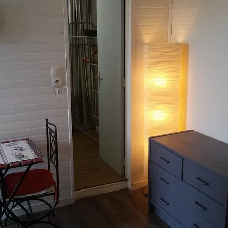La Petite Maison D'elise