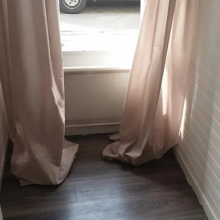 Oda ve Kahvaltı La Petite Maison D'elise
