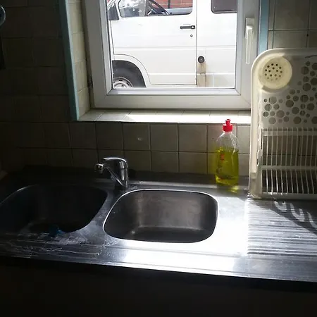 La Petite Maison D'elise