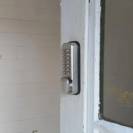 Oda ve Kahvaltı La Petite Maison D'elise
