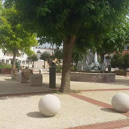 Oda ve Kahvaltı La Petite Maison D'elise