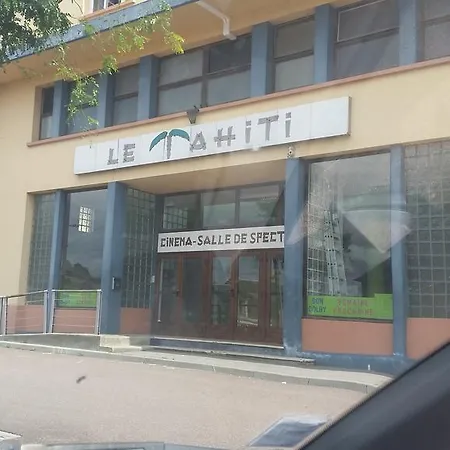 Oda ve Kahvaltı La Petite Maison D'elise *