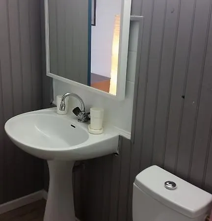 La Petite Maison D'elise Oda ve Kahvaltı